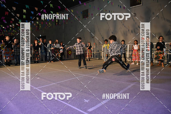 Acquista le foto dell'eventoFesta Junina  Colgio Bassano Vaccarini e Sementinha Educao Infantil in Fotop