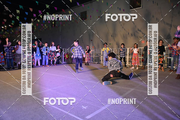 Acquista le foto dell'eventoFesta Junina  Colgio Bassano Vaccarini e Sementinha Educao Infantil in Fotop