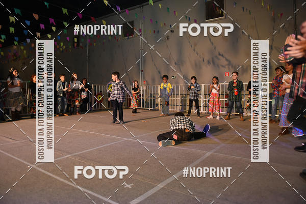 Acquista le foto dell'eventoFesta Junina  Colgio Bassano Vaccarini e Sementinha Educao Infantil in Fotop