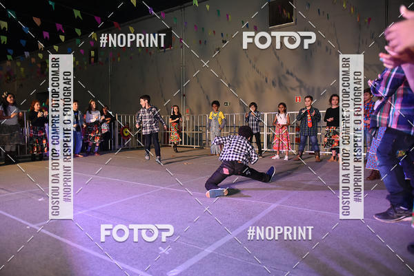 Acquista le foto dell'eventoFesta Junina  Colgio Bassano Vaccarini e Sementinha Educao Infantil in Fotop