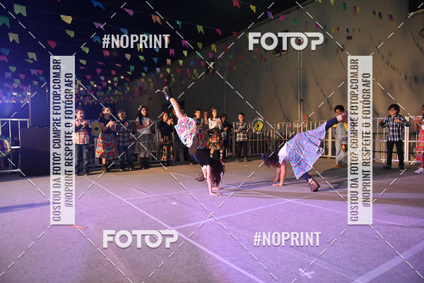 Acquista le foto dell'eventoFesta Junina  Colgio Bassano Vaccarini e Sementinha Educao Infantil in Fotop