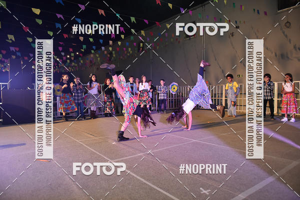 Acquista le foto dell'eventoFesta Junina  Colgio Bassano Vaccarini e Sementinha Educao Infantil in Fotop