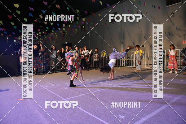 Acquista le foto dell'eventoFesta Junina  Colgio Bassano Vaccarini e Sementinha Educao Infantil in Fotop