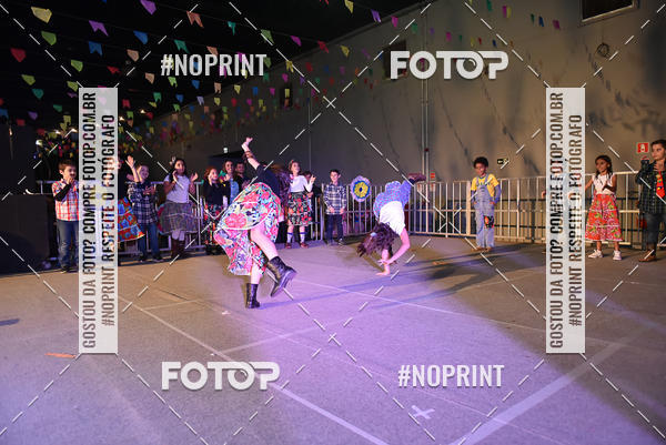 Acquista le foto dell'eventoFesta Junina  Colgio Bassano Vaccarini e Sementinha Educao Infantil in Fotop