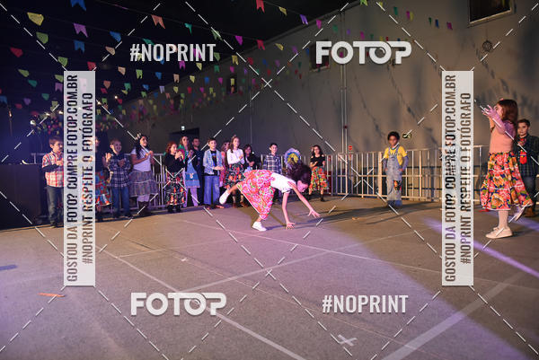 Acquista le foto dell'eventoFesta Junina  Colgio Bassano Vaccarini e Sementinha Educao Infantil in Fotop