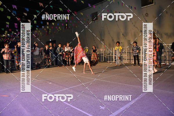 Acquista le foto dell'eventoFesta Junina  Colgio Bassano Vaccarini e Sementinha Educao Infantil in Fotop