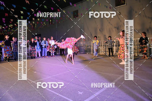 Acquista le foto dell'eventoFesta Junina  Colgio Bassano Vaccarini e Sementinha Educao Infantil in Fotop