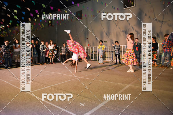 Acquista le foto dell'eventoFesta Junina  Colgio Bassano Vaccarini e Sementinha Educao Infantil in Fotop