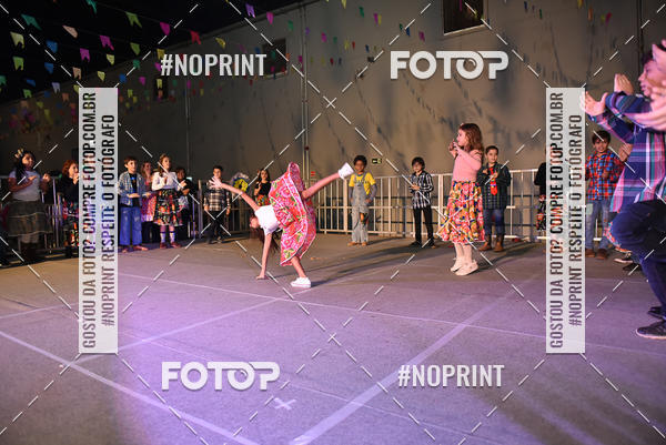 Acquista le foto dell'eventoFesta Junina  Colgio Bassano Vaccarini e Sementinha Educao Infantil in Fotop