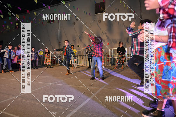 Acquista le foto dell'eventoFesta Junina  Colgio Bassano Vaccarini e Sementinha Educao Infantil in Fotop