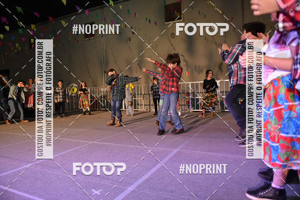 Acquista le foto dell'eventoFesta Junina  Colgio Bassano Vaccarini e Sementinha Educao Infantil in Fotop