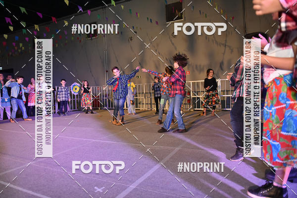 Acquista le foto dell'eventoFesta Junina  Colgio Bassano Vaccarini e Sementinha Educao Infantil in Fotop