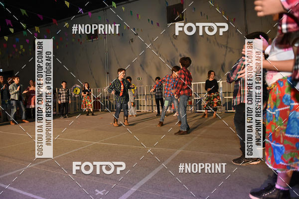 Acquista le foto dell'eventoFesta Junina  Colgio Bassano Vaccarini e Sementinha Educao Infantil in Fotop