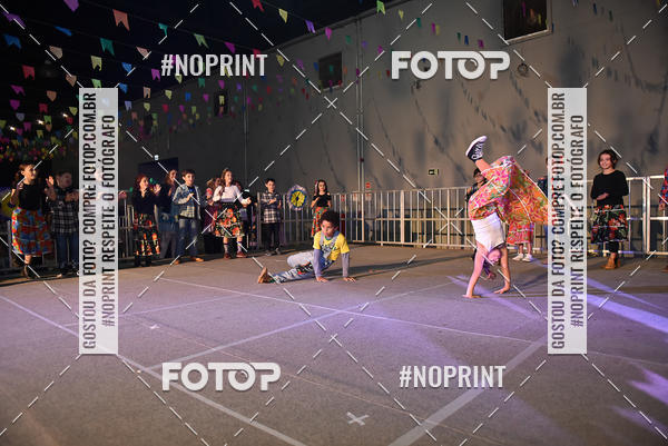 Acquista le foto dell'eventoFesta Junina  Colgio Bassano Vaccarini e Sementinha Educao Infantil in Fotop
