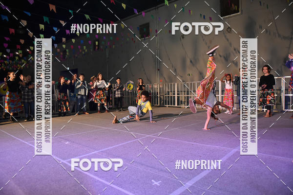 Acquista le foto dell'eventoFesta Junina  Colgio Bassano Vaccarini e Sementinha Educao Infantil in Fotop