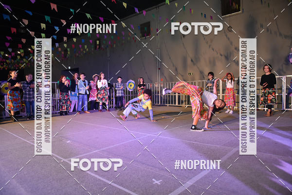 Acquista le foto dell'eventoFesta Junina  Colgio Bassano Vaccarini e Sementinha Educao Infantil in Fotop