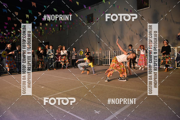 Acquista le foto dell'eventoFesta Junina  Colgio Bassano Vaccarini e Sementinha Educao Infantil in Fotop