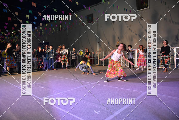 Acquista le foto dell'eventoFesta Junina  Colgio Bassano Vaccarini e Sementinha Educao Infantil in Fotop