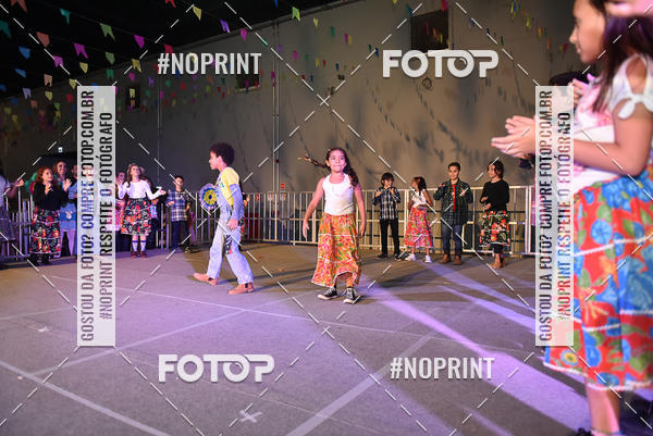 Acquista le foto dell'eventoFesta Junina  Colgio Bassano Vaccarini e Sementinha Educao Infantil in Fotop