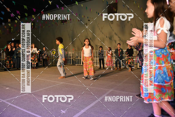 Achetez vos photos de l'vnementFesta Junina  Colgio Bassano Vaccarini e Sementinha Educao Infantil sur Fotop