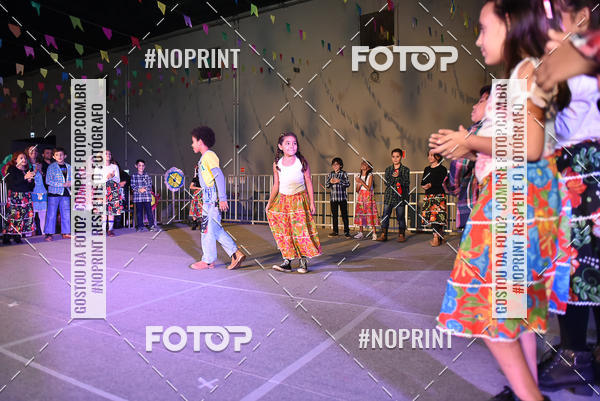 Achetez vos photos de l'vnementFesta Junina  Colgio Bassano Vaccarini e Sementinha Educao Infantil sur Fotop