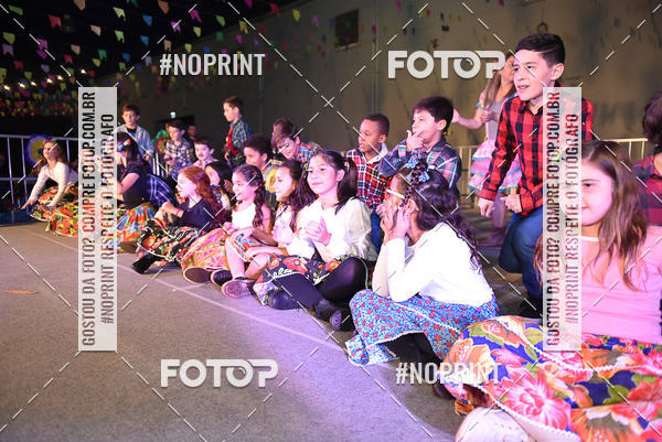 Achetez vos photos de l'vnementFesta Junina  Colgio Bassano Vaccarini e Sementinha Educao Infantil sur Fotop