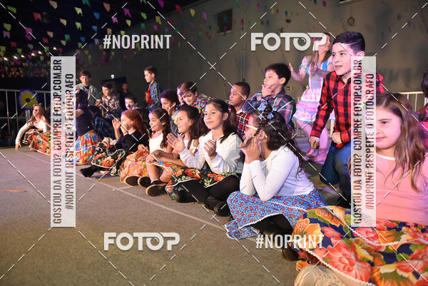 Achetez vos photos de l'vnementFesta Junina  Colgio Bassano Vaccarini e Sementinha Educao Infantil sur Fotop
