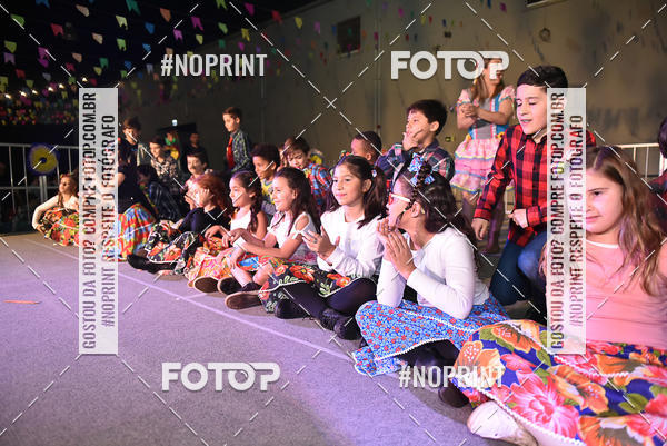 Achetez vos photos de l'vnementFesta Junina  Colgio Bassano Vaccarini e Sementinha Educao Infantil sur Fotop
