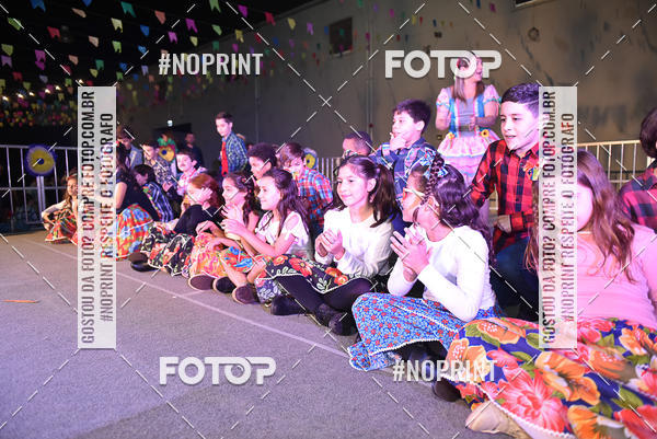 Achetez vos photos de l'vnementFesta Junina  Colgio Bassano Vaccarini e Sementinha Educao Infantil sur Fotop