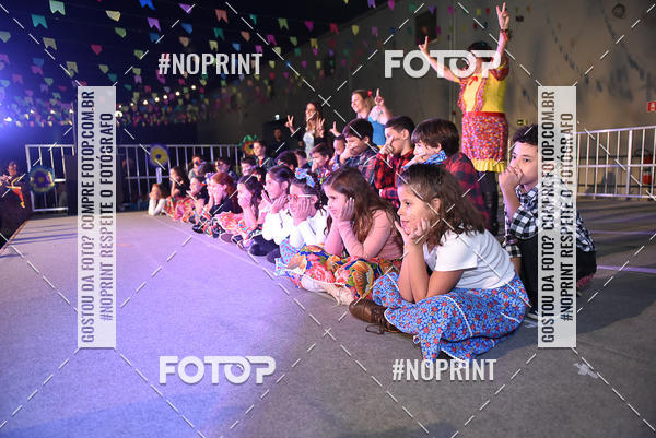 Achetez vos photos de l'vnementFesta Junina  Colgio Bassano Vaccarini e Sementinha Educao Infantil sur Fotop