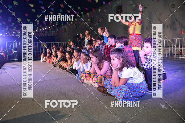 Achetez vos photos de l'vnementFesta Junina  Colgio Bassano Vaccarini e Sementinha Educao Infantil sur Fotop