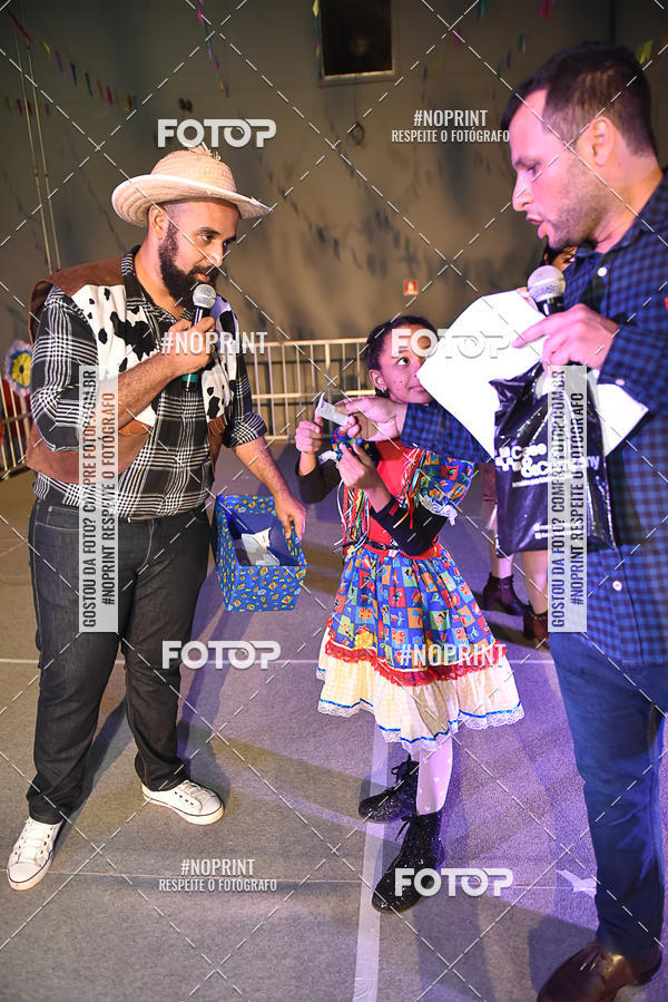 Achetez vos photos de l'vnementFesta Junina  Colgio Bassano Vaccarini e Sementinha Educao Infantil sur Fotop