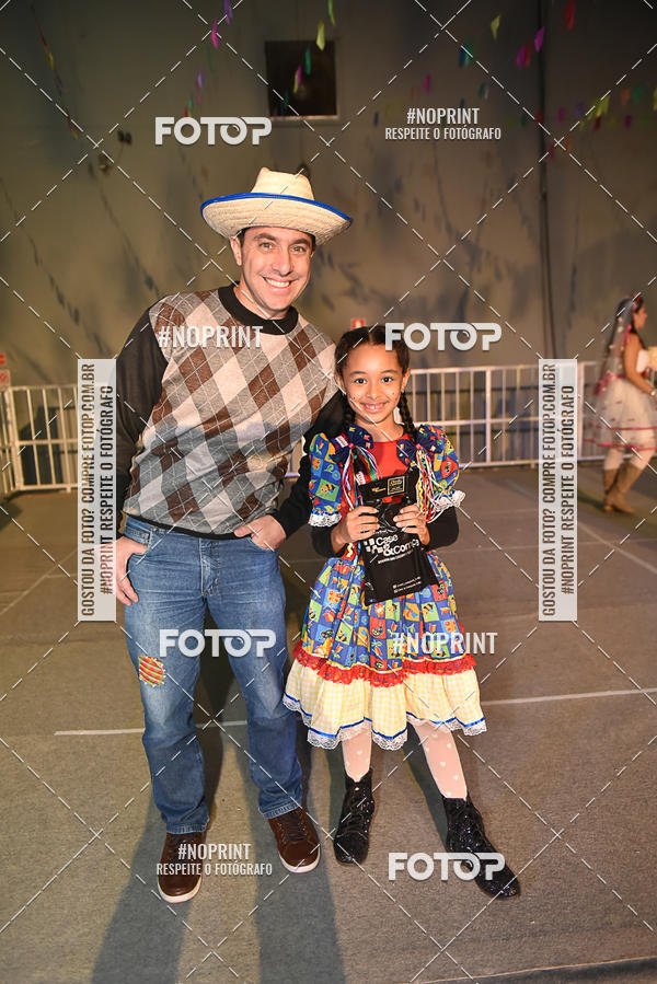 Achetez vos photos de l'vnementFesta Junina  Colgio Bassano Vaccarini e Sementinha Educao Infantil sur Fotop
