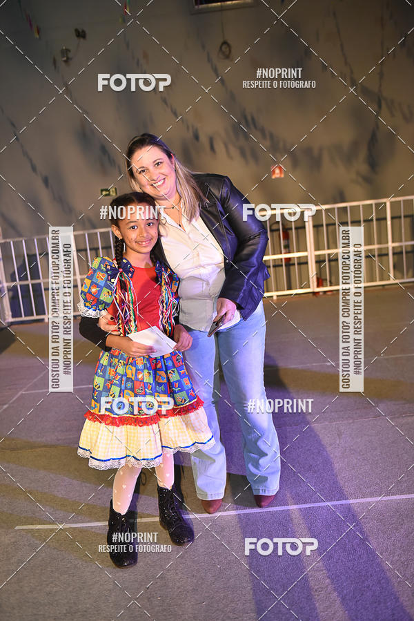 Achetez vos photos de l'vnementFesta Junina  Colgio Bassano Vaccarini e Sementinha Educao Infantil sur Fotop