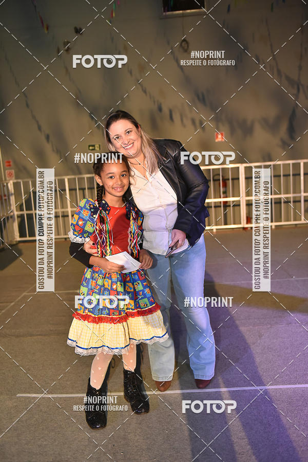 Achetez vos photos de l'vnementFesta Junina  Colgio Bassano Vaccarini e Sementinha Educao Infantil sur Fotop