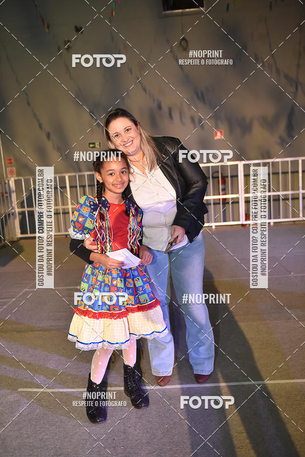 Achetez vos photos de l'vnementFesta Junina  Colgio Bassano Vaccarini e Sementinha Educao Infantil sur Fotop