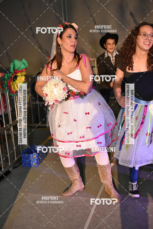 Achetez vos photos de l'vnementFesta Junina  Colgio Bassano Vaccarini e Sementinha Educao Infantil sur Fotop