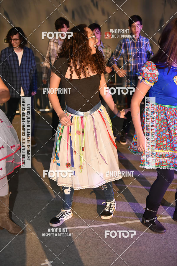 Achetez vos photos de l'vnementFesta Junina  Colgio Bassano Vaccarini e Sementinha Educao Infantil sur Fotop