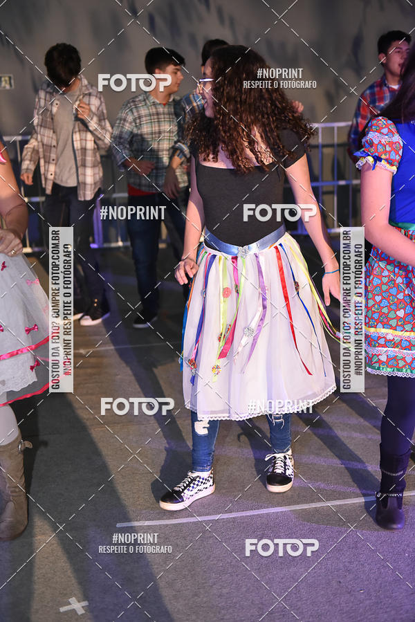 Achetez vos photos de l'vnementFesta Junina  Colgio Bassano Vaccarini e Sementinha Educao Infantil sur Fotop