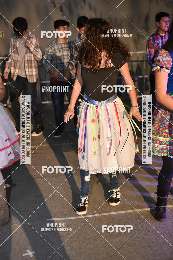 Achetez vos photos de l'vnementFesta Junina  Colgio Bassano Vaccarini e Sementinha Educao Infantil sur Fotop