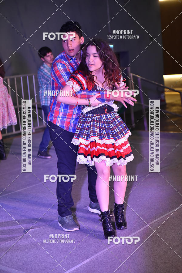 Achetez vos photos de l'vnementFesta Junina  Colgio Bassano Vaccarini e Sementinha Educao Infantil sur Fotop