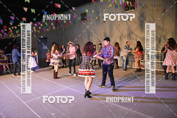 Achetez vos photos de l'vnementFesta Junina  Colgio Bassano Vaccarini e Sementinha Educao Infantil sur Fotop