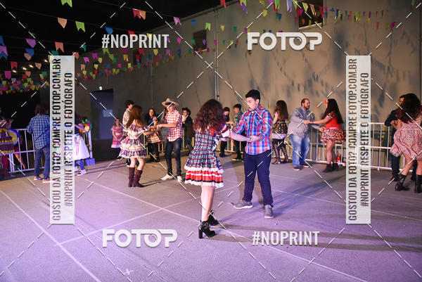 Achetez vos photos de l'vnementFesta Junina  Colgio Bassano Vaccarini e Sementinha Educao Infantil sur Fotop