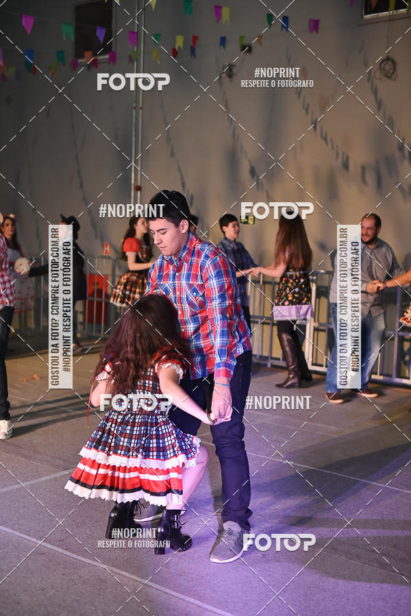 Achetez vos photos de l'vnementFesta Junina  Colgio Bassano Vaccarini e Sementinha Educao Infantil sur Fotop