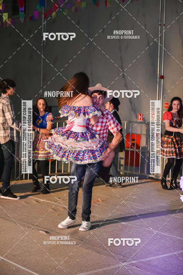 Achetez vos photos de l'vnementFesta Junina  Colgio Bassano Vaccarini e Sementinha Educao Infantil sur Fotop