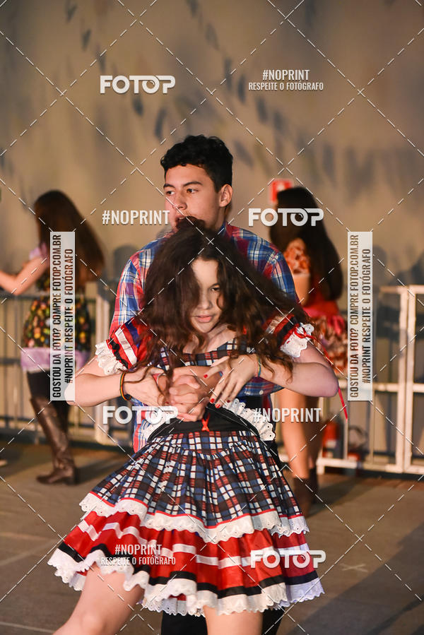 Achetez vos photos de l'vnementFesta Junina  Colgio Bassano Vaccarini e Sementinha Educao Infantil sur Fotop