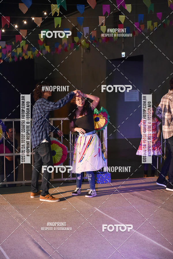 Achetez vos photos de l'vnementFesta Junina  Colgio Bassano Vaccarini e Sementinha Educao Infantil sur Fotop