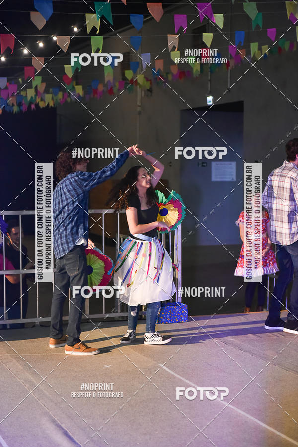 Achetez vos photos de l'vnementFesta Junina  Colgio Bassano Vaccarini e Sementinha Educao Infantil sur Fotop