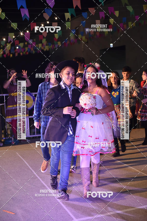 Achetez vos photos de l'vnementFesta Junina  Colgio Bassano Vaccarini e Sementinha Educao Infantil sur Fotop
