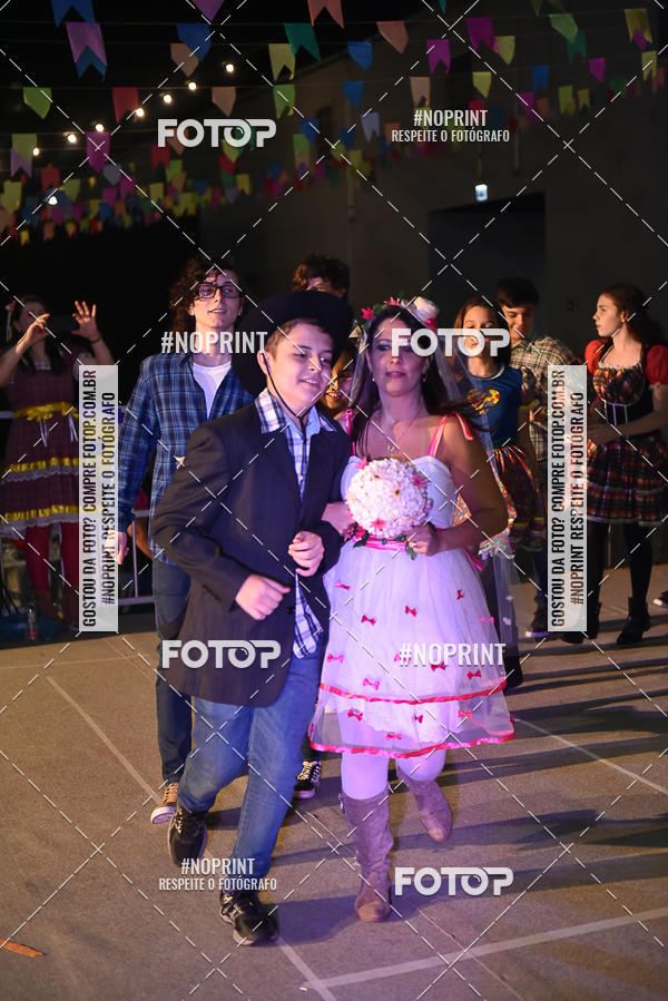 Achetez vos photos de l'vnementFesta Junina  Colgio Bassano Vaccarini e Sementinha Educao Infantil sur Fotop